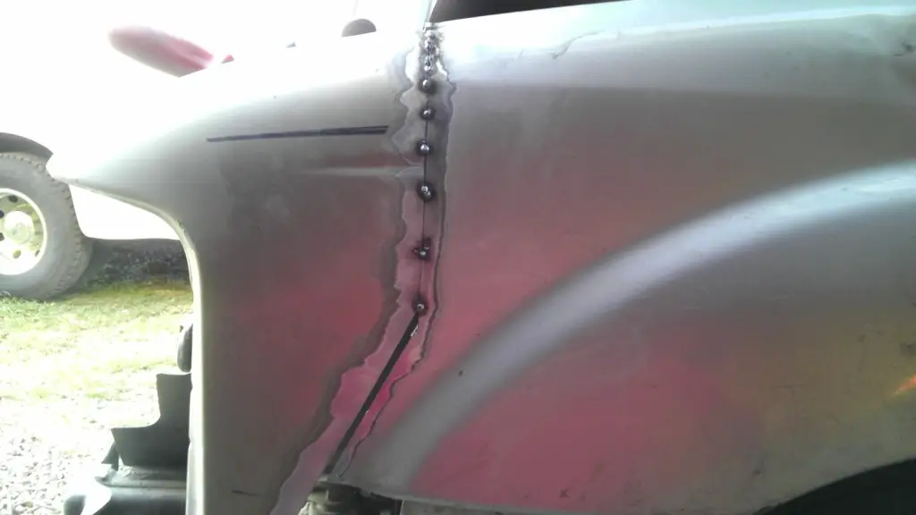 IMAG0555.jpg
