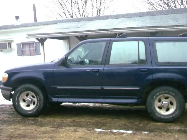 IMAG0557.jpg