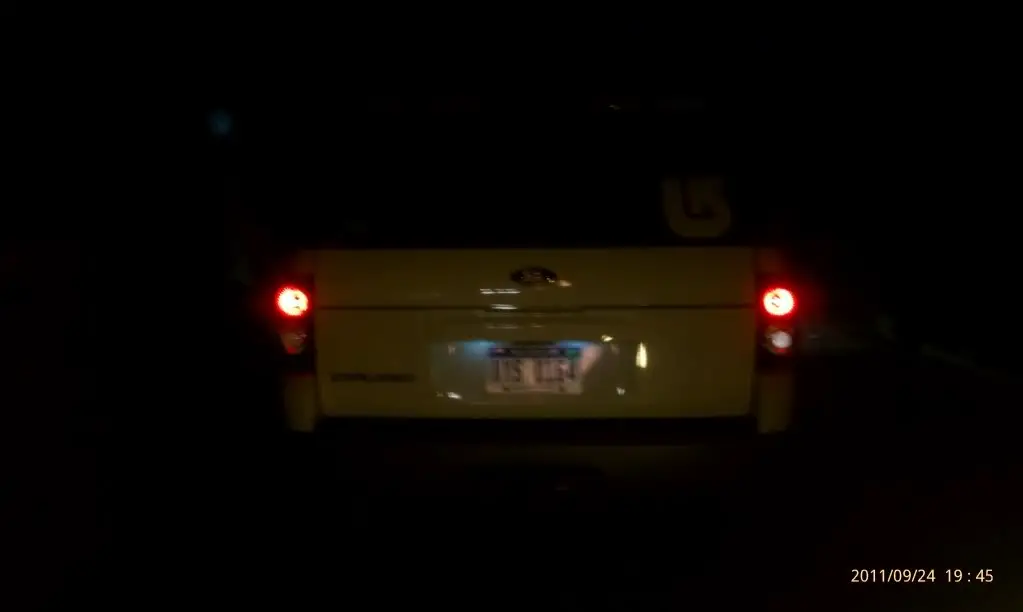 IMAG0563.jpg