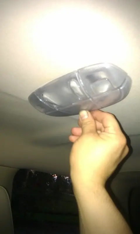 IMAG0567.jpg