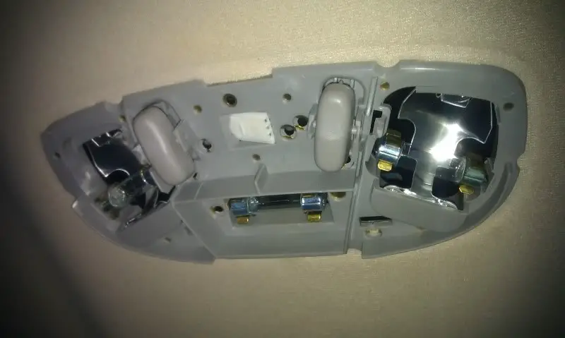 IMAG0568.jpg