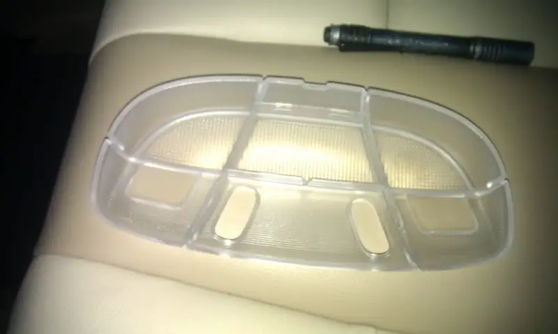 IMAG0569.jpg