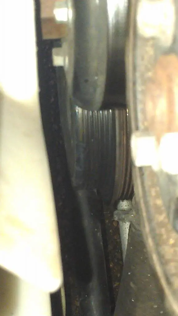IMAG0570_zps1a4229d4.jpg