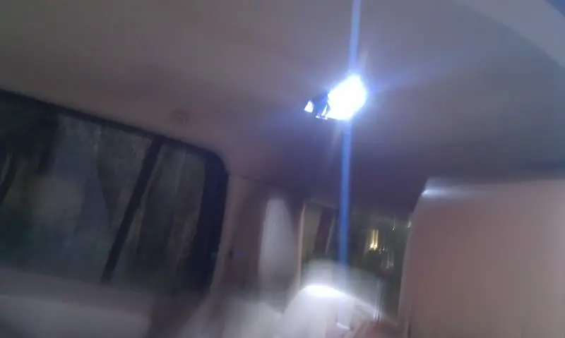 IMAG0571.jpg