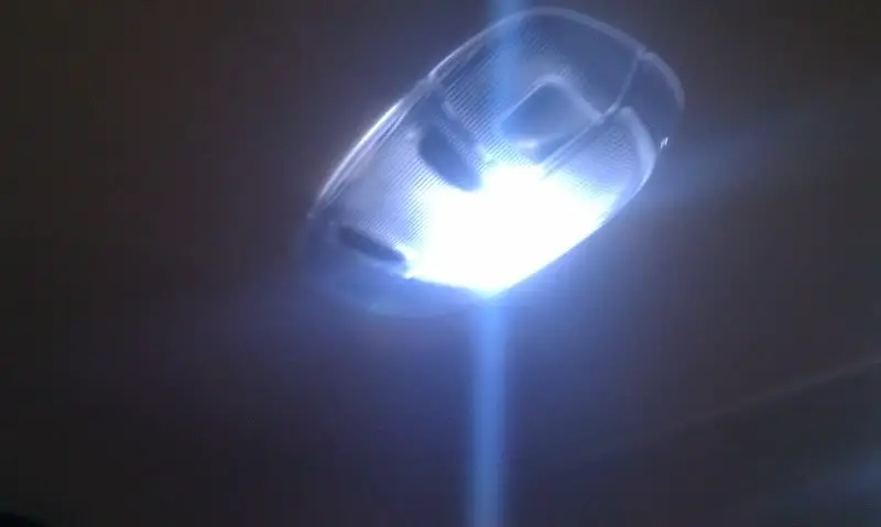 IMAG0574.jpg