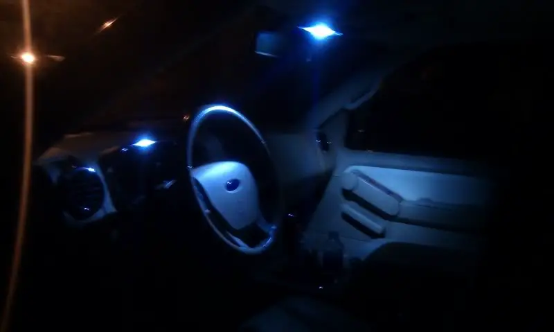 IMAG0576.jpg