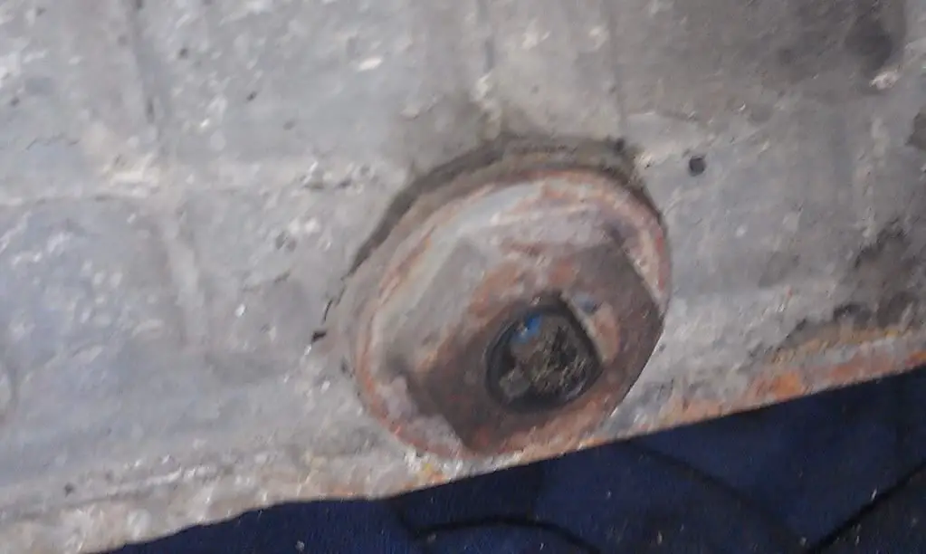 IMAG0576_zpse11aac93.jpg