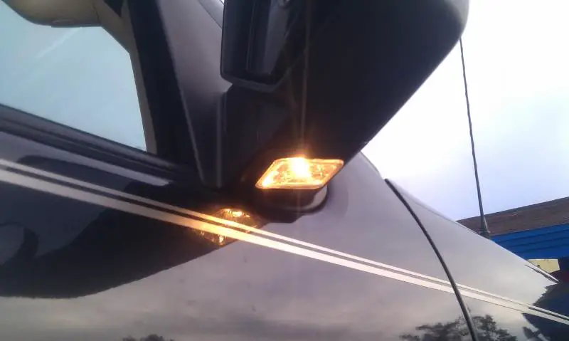 IMAG0583.jpg