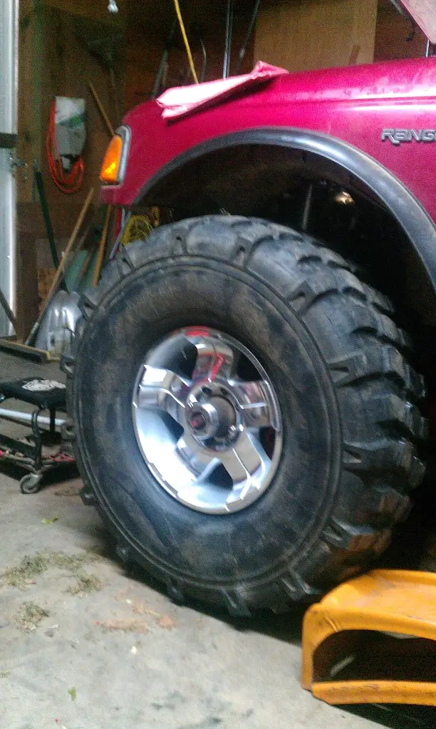 IMAG0584.jpg