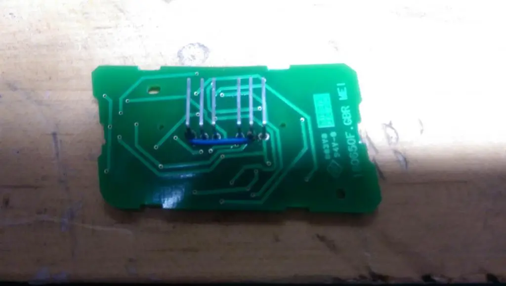 IMAG0594.jpg