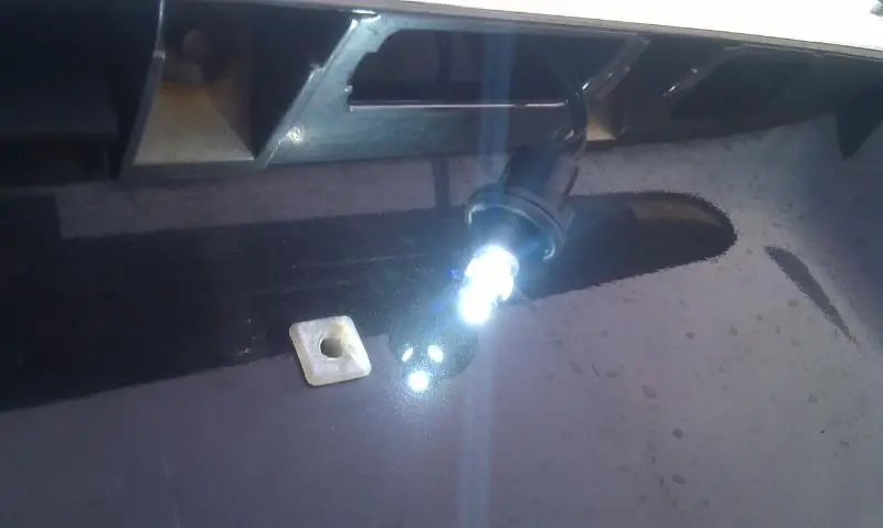 IMAG0596.jpg