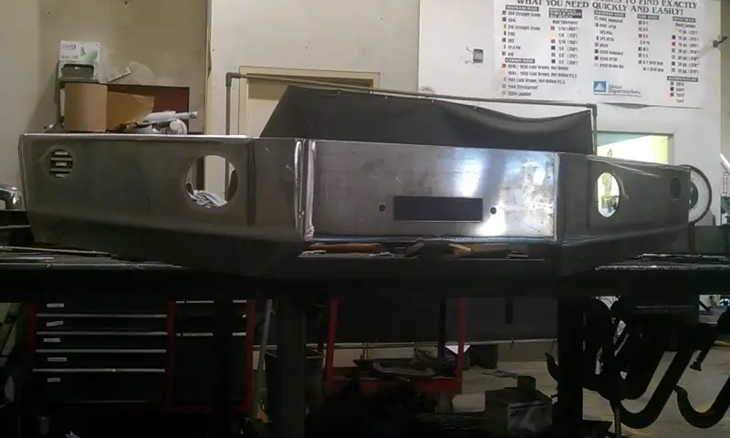 IMAG0600.jpg