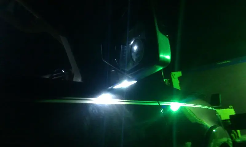IMAG0601.jpg