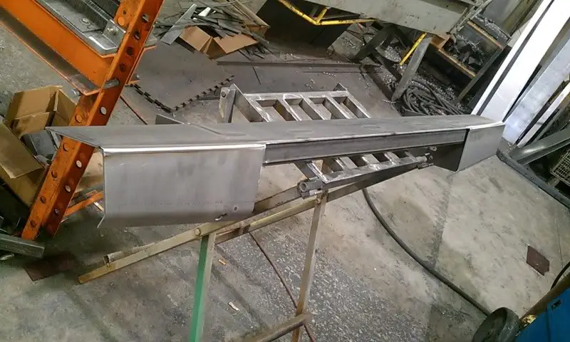 IMAG0603.jpg