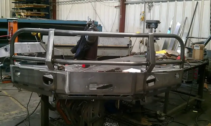 IMAG0605.jpg