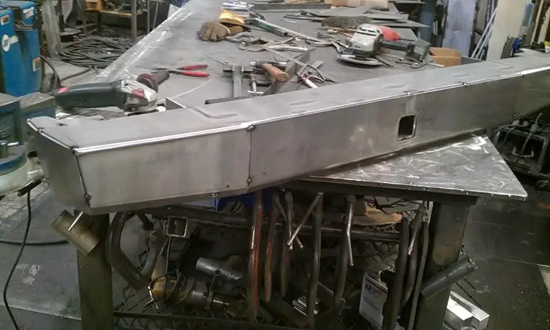 IMAG0613.jpg