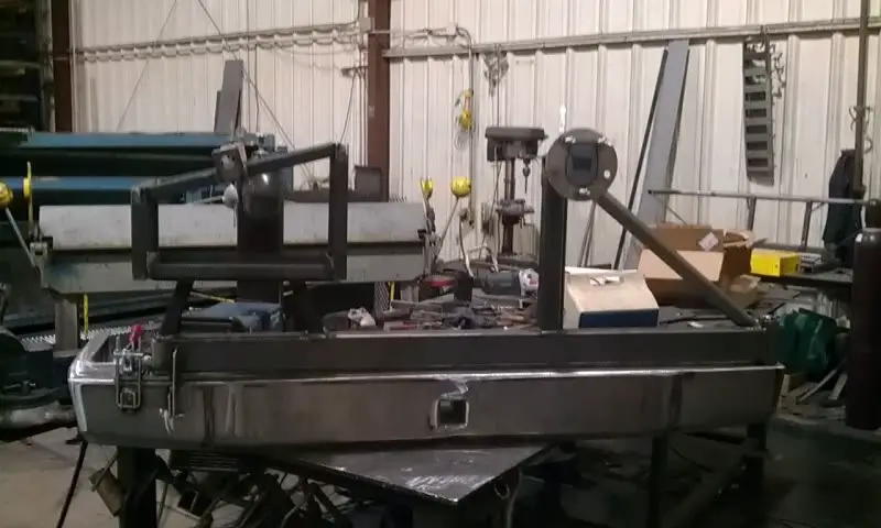 IMAG0629.jpg