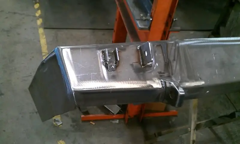 IMAG0639.jpg