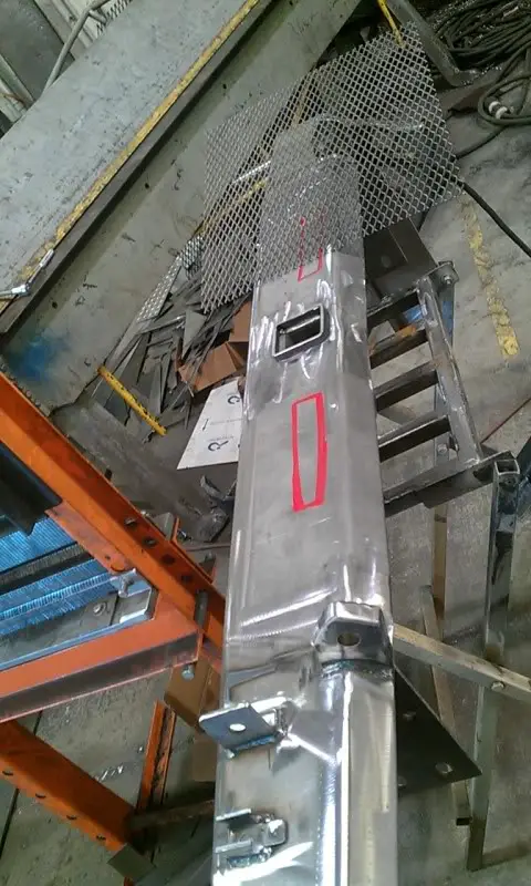 IMAG0644.jpg