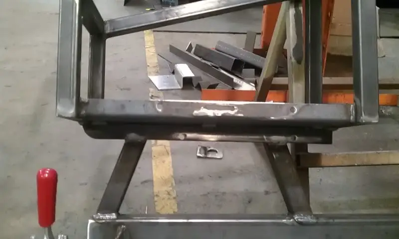 IMAG0645.jpg
