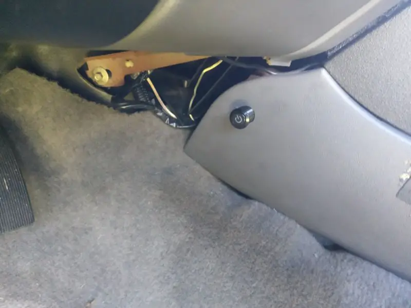 IMAG0669.jpg