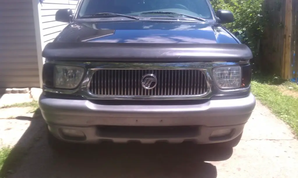 IMAG0709.jpg