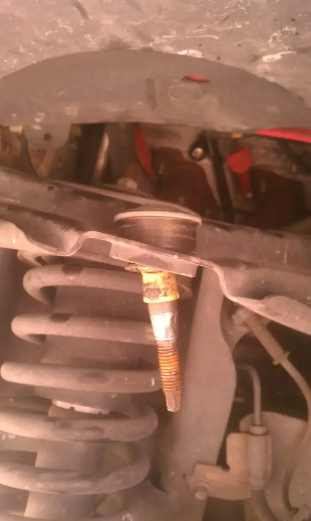 IMAG0711.jpg