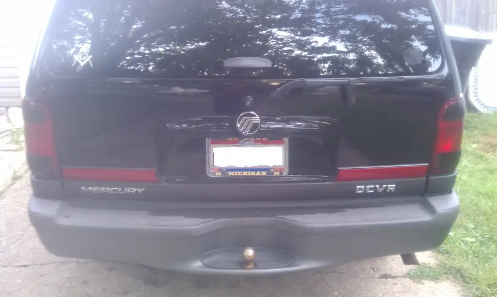 IMAG07352.jpg