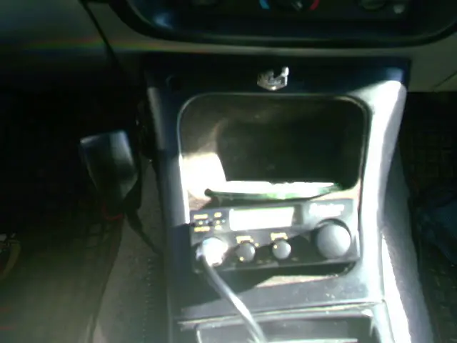 IMAG0738.jpg