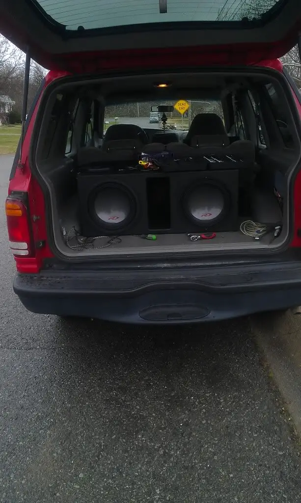 IMAG0743.jpg
