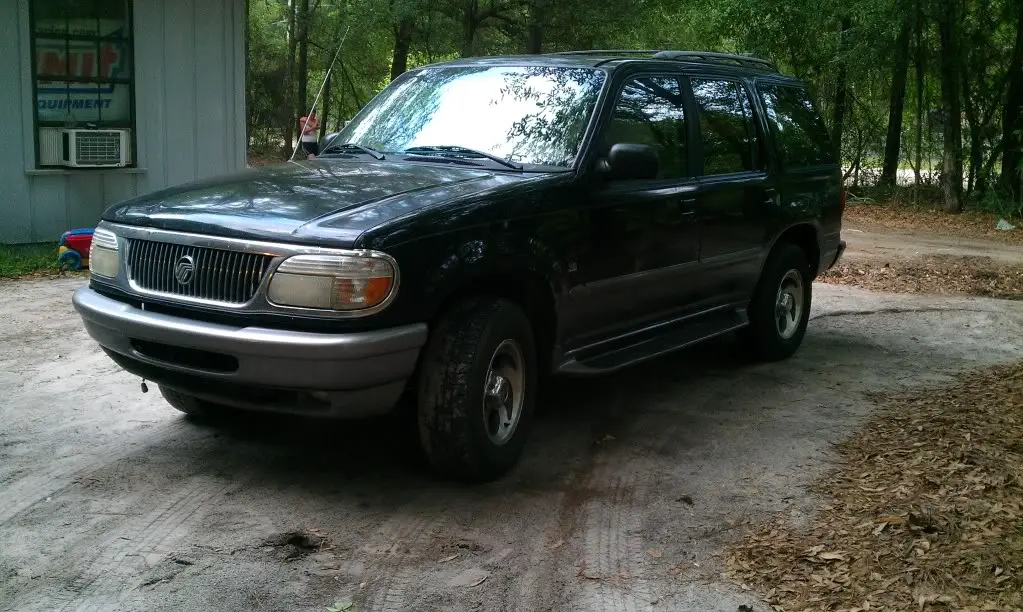 IMAG0767.jpg