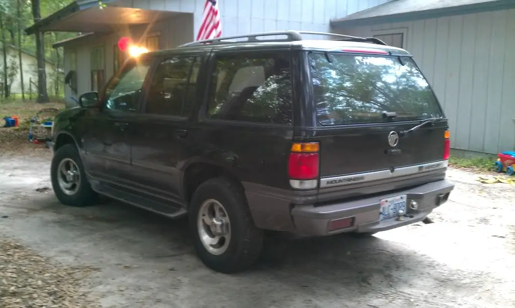 IMAG0768.jpg
