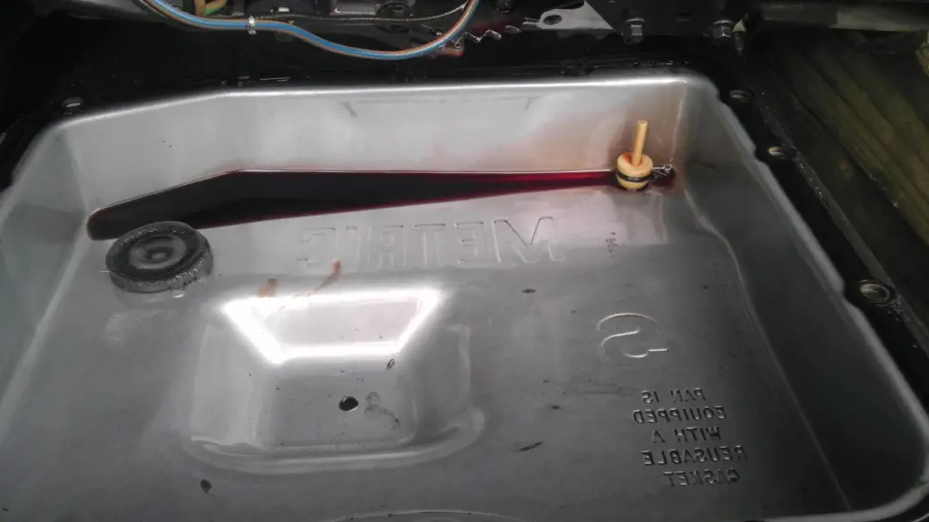 IMAG0776_zps14501e17.jpg