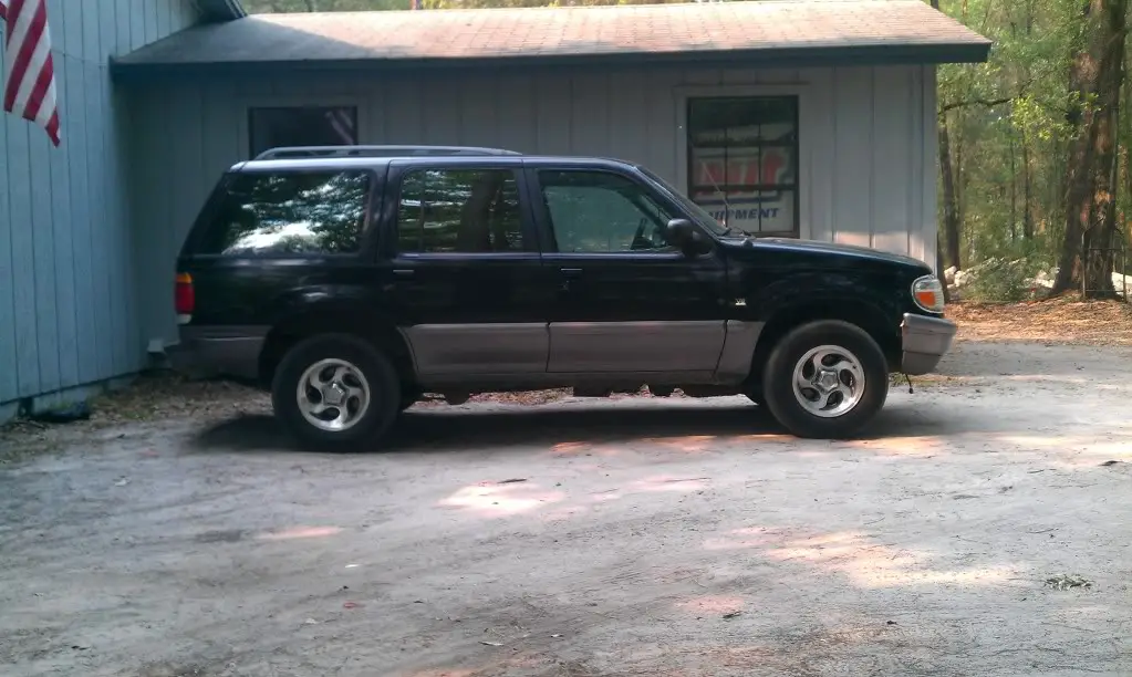 IMAG0780.jpg