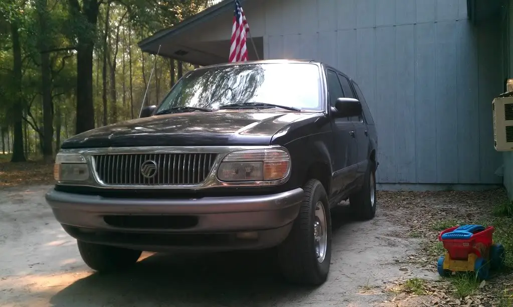 IMAG0781.jpg