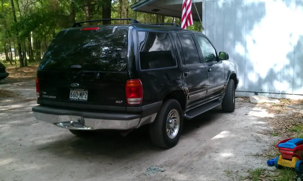 IMAG0785.jpg