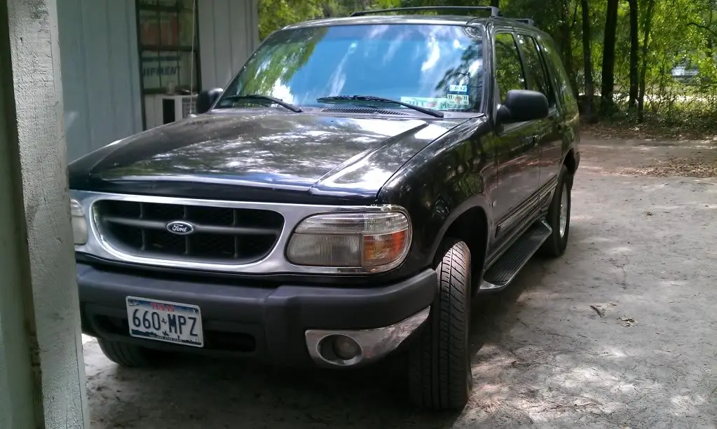 IMAG0787.jpg