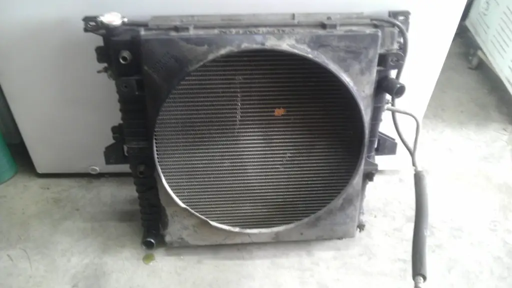 IMAG0810_zps2882258a.jpg