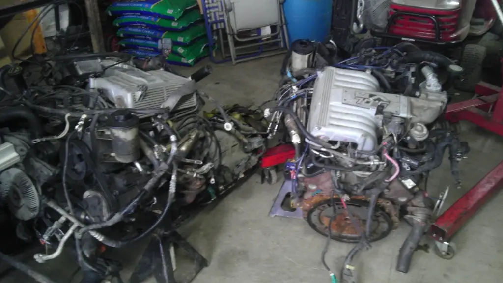 IMAG0816_zpsef45bc7f.jpg