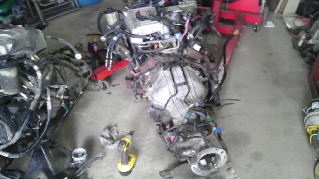 IMAG0824_zpsf581b7ca.jpg