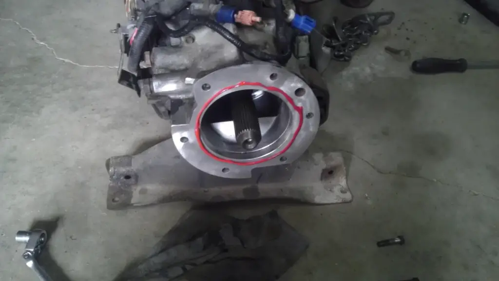 IMAG0825_zpse7833b39.jpg