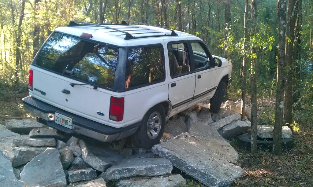 IMAG0846.jpg