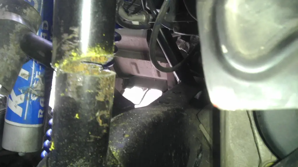 IMAG0859_zps43f35c55.jpg