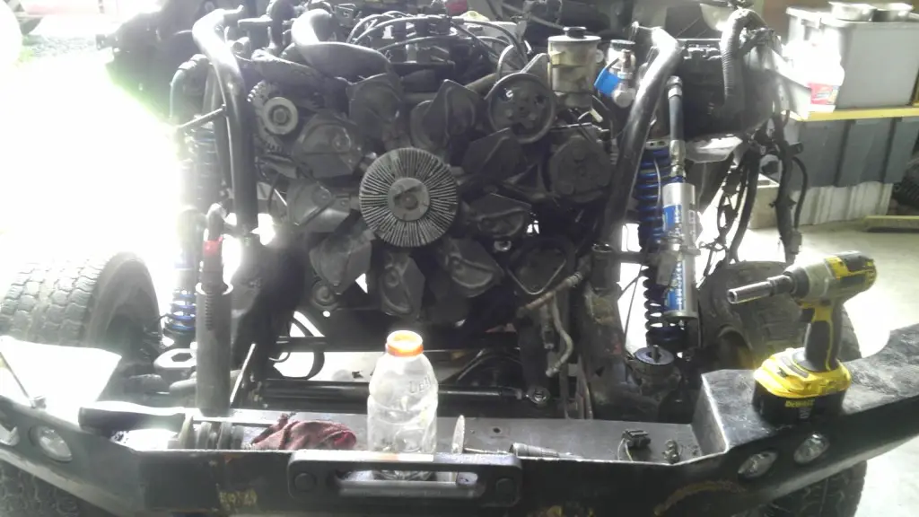 IMAG0864_zps9f8fe86a.jpg