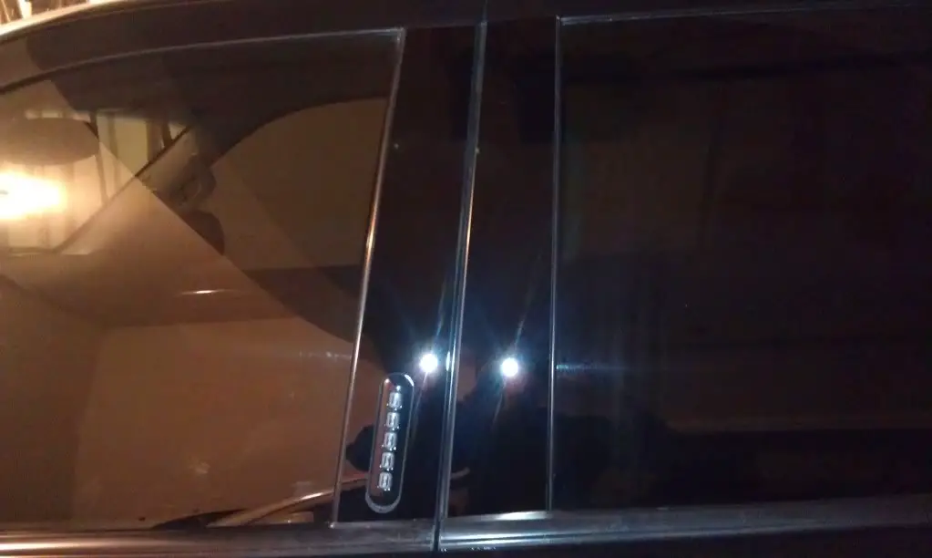 IMAG08771.jpg