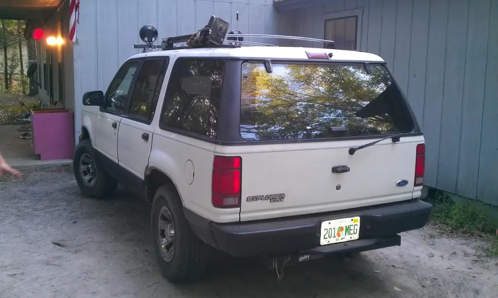 IMAG0881.jpg