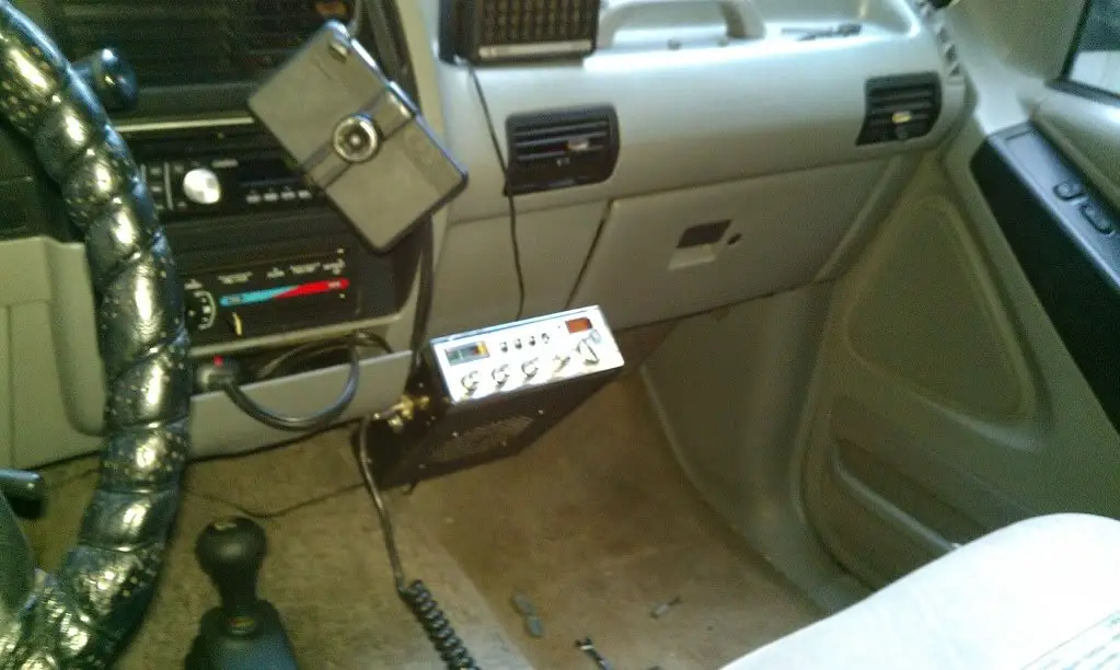 IMAG0882.jpg
