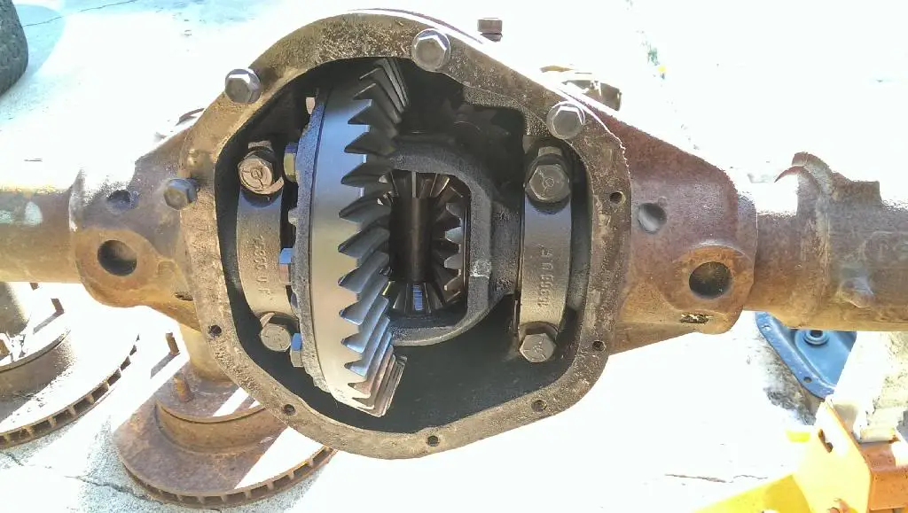 IMAG0887.jpg