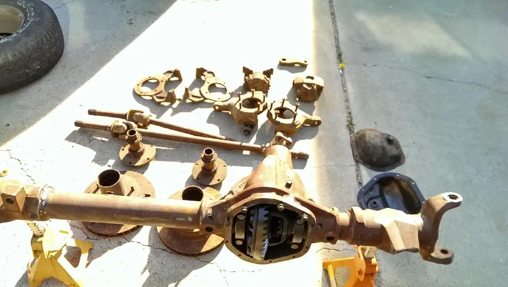 IMAG0889.jpg