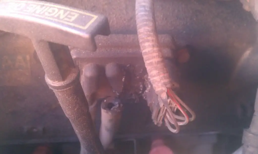 IMAG0893.jpg